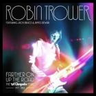 Farther_On_The_Up_Road_-Robin_Trower