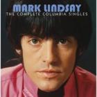 The_Complete_Columbia_Singles_-Mark_Lindsay