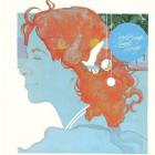 Simple Things di Carole King - CD Simple Things di Carole King - CD