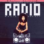 Radio Music Society di Esperanza Spalding - CD Radio Music Society di Esperanza Spalding - CD