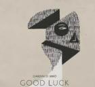 Good Luck di Giardini Di Mirò - CD Good Luck di Giardini Di Mirò - CD