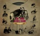TBB & Friends di The True Blues Band - CD TBB & Friends di The True Blues Band - CD