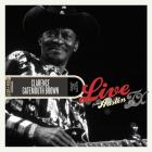 Live_From_Austin_,_Tx-Clarence_'Gatemouth_Brown
