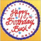 Happy_Birthday_Buck_-Buck_Owens