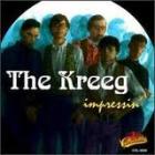 Impressin-The_Kreeg