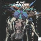 Locked Down di Dr. John - CD Locked Down di Dr. John - CD