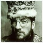 King Of America  di Elvis Costello - LP