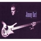 Jimmy Earl di Jimmy Earl - CD Jimmy Earl di Jimmy Earl - CD
