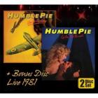 On_To_Victory/Go_For_The_Throat_(Deluxe_Edition)-Humble_Pie