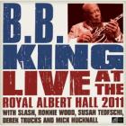 Live_At_The_Royal_Albert_Hall_2011-B.B._King
