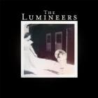 The_Lumineers_Deluxe_Edition-The_Lumineers