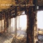 Minutes_In_Between_-The_Elect