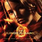 The Hunger Games: Songs From District 12 And Beyond di The Hunger Games - CD