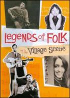 Legends_Of_Folk:_The_Village_Scene-Legends_Of_Folk:_The_Village_Scene