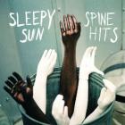 Spine Hits  di Sleepy Sun - CD