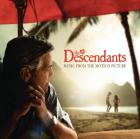 The_Descendants_-The_Descendants_