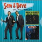 Soul_Men_-Sam_&_Dave