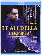 Ali Della Liberta` Br  di Darabont Frank - DVD blu-ra