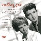 Something_Good_From_The_Goffin_&_King_Songbook-Goffin_&_King