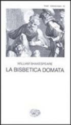 Bisbetica_Domata-Shakespeare_William