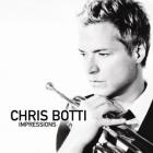 Impressions di Chris Botti - CD Impressions di Chris Botti - CD
