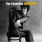 The_Essential_Donovan_-Donovan