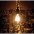 Marvin Country! di Marvin Etzioni - CD