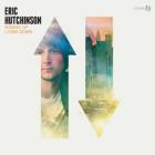 Moving Up Living Down di Eric Hutchinson - CD Moving Up Living Down di Eric Hutchinson - CD