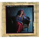 The Pearl Sessions di Janis Joplin - CD