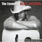 The_Essential_Alan_Jackson_-Alan_Jackson