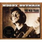The_Best_Of_The_War_Years-Woody_Guthrie