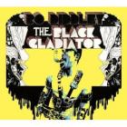 Black_Gladiator_-Bo_Diddley