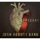 Scapegoat_-Josh_Abbott_Band_