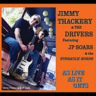 As_Live_As_It_Gets_-Jimmy_Thackery