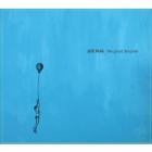 The Great Despiser  di Joe Pug - CD