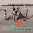 Mermaid_Avenue:_The_Complete_Sessions-Billy_Bragg_&_Wilco_