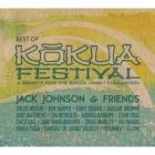 Jack_Johnson_&_Friends:_Best_Of_Kokua_Festival-Jack_Johnson
