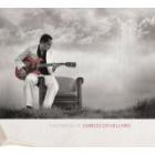 Freewheelin-Enrico_Crivellaro