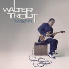 Blues For The Modern Daze di Walter Trout - CD