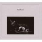 Closer   di Joy Division - LP
