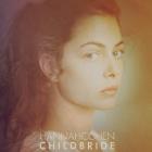 Child Bride di Hannah Cohen - CD Child Bride di Hannah Cohen - CD