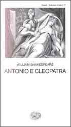 Antonio_E_Cleopatra-Shakespeare_William