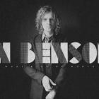 What Kind Of World di Brendan Benson - CD
