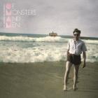 My Head Is An Animal di Of Monsters And Men - CD My Head Is An Animal di Of Monsters And Men - CD