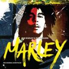 Marley OST di Bob Marley &amp; The Wailers - CD