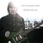 Imitate_The_Sun_-Chris_Bergson_Band