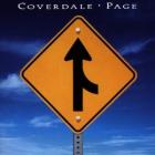 Coverdale . Page  di Coverdale Page - CD