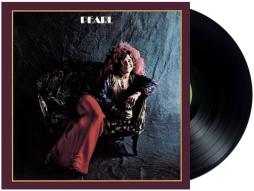 Pearl   di Janis Joplin