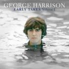 Early_Takes_Volume_1%3A_Music_From_The_Martin_Scorsese_Picture_Living_In_The_Material_World_-George_Harrison