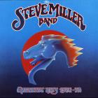 Greatest Hits 1974-78 di Steve Miller Band - CD Greatest Hits 1974-78 di Steve Miller Band - CD